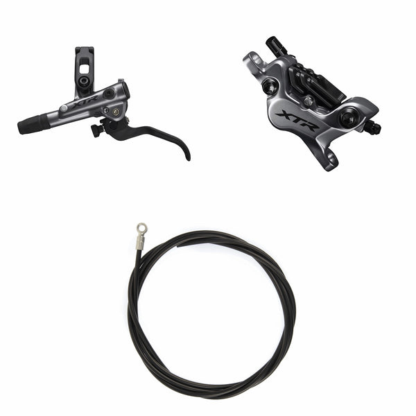 Shimano XTR Kit de frein à disque hydraulique BRM9120JKITM9120