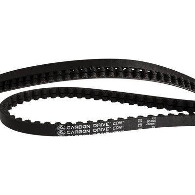 Gates CDN Carbon Drive Belt 113 Teeth Black