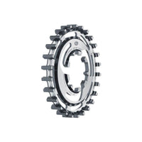 Pignon arrière Gates CDX 26 dents Enviolo / Nuvinci