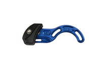 Hope Slick Chainguide SHORTY ISCG05 - vue 2