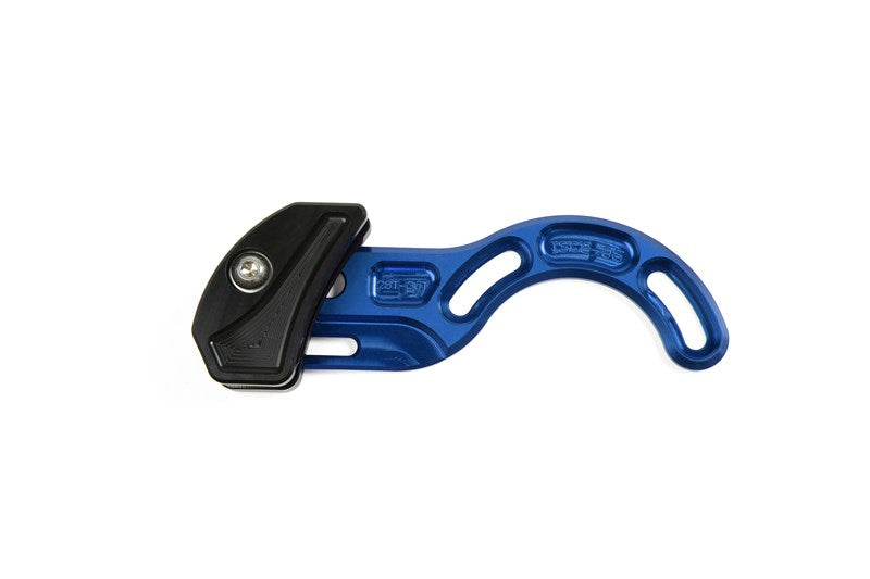 Hope Slick Chainguide SHORTY ISCG05 - vue 2