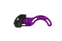 Hope Slick Chainguide SHORTY ISCG05 - vue 4