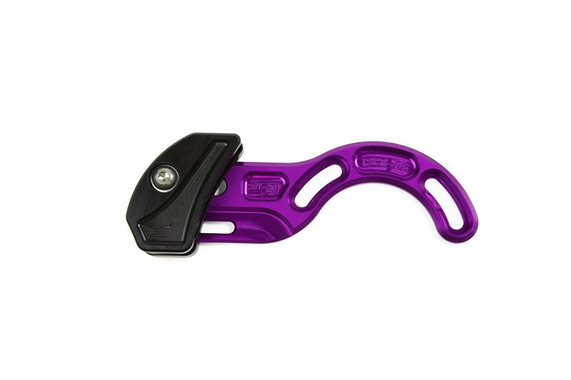 Hope Slick Chainguide SHORTY ISCG05 - vue 4