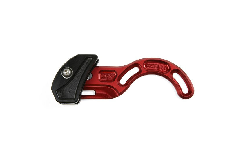 Hope Slick Chainguide SHORTY ISCG05 - vue 5