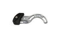 Hope Slick Chainguide SHORTY ISCG05 - vue 6
