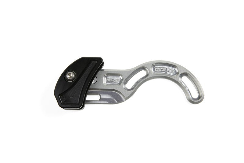 Hope Slick Chainguide SHORTY ISCG05 - vue 6