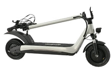 Nami V1 Street - trottinette electrique precommande - vue 2