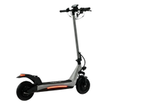 Nami V1 Street - trottinette electrique precommande - vue 3