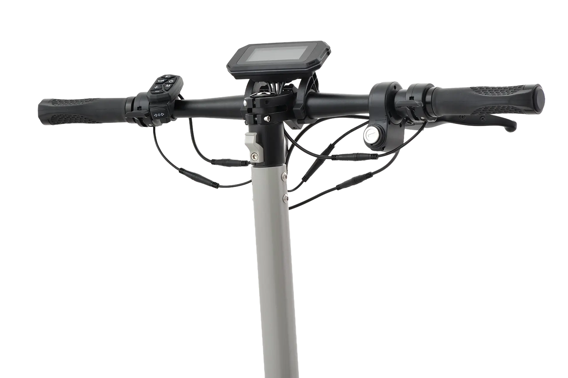 Nami V1 Street - vue 6