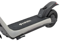 Nami V1 Street - trottinette electrique precommande - vue 5