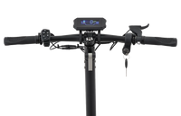 Nami V2 Cross - vue 5