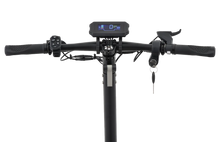 Nami V2 Cross - trottinette electrique precommande - vue 5