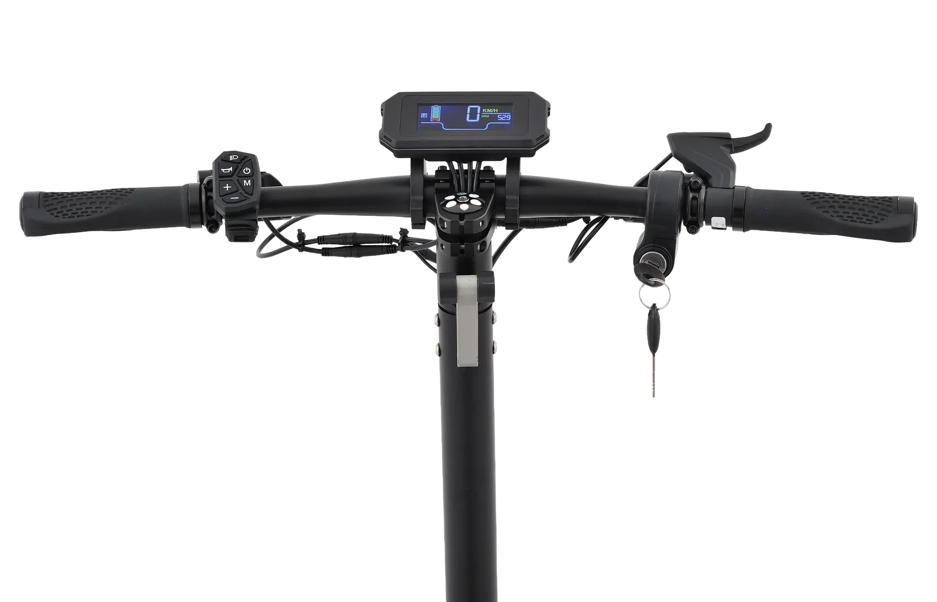 Nami V2 Cross - vue 5