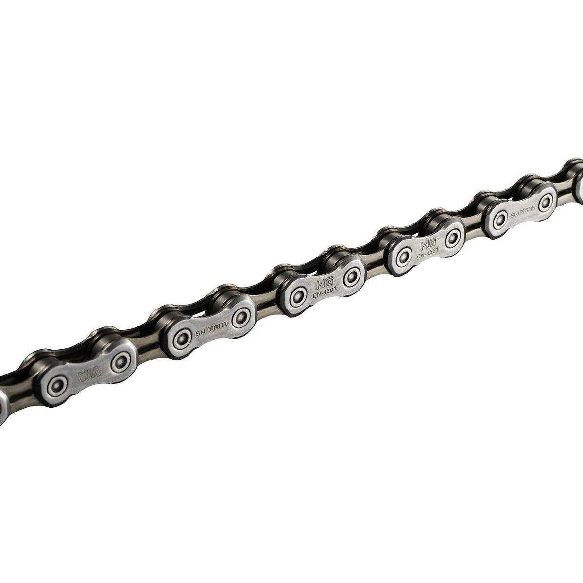 Shimano Chaîne CN-4601 HG 10 vitesses