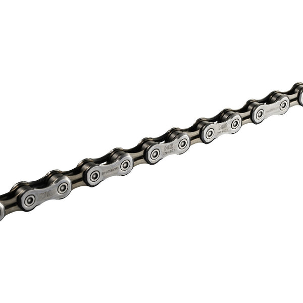Shimano Chaîne CN-4601 HG 10 vitesses
