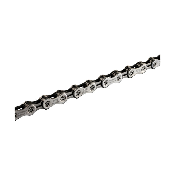 Shimano Ultegra Chaîne CN-6701 HG 10 vitesses