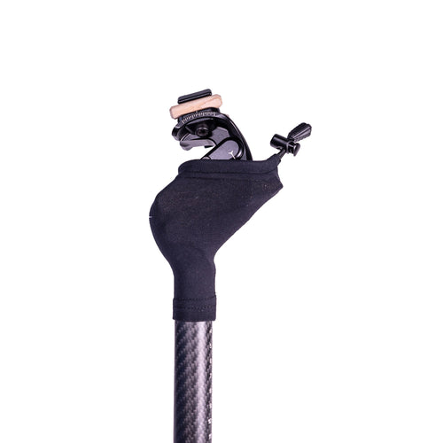 Kinekt Protection (wrap) pour tige de selle