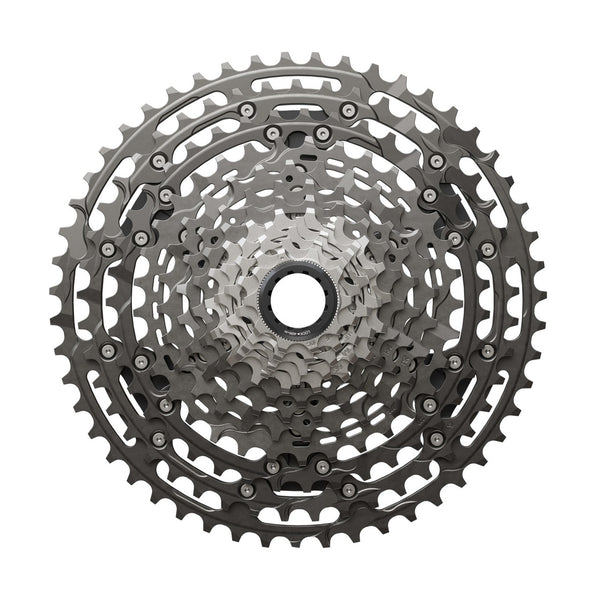 Shimano XTR Cassette CS-M9200-12 12 vitesses