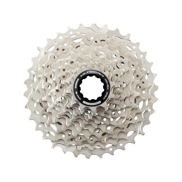 Shimano Ultegra Cassette CS-R8101-12 12 vitesses