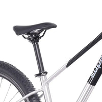Vélo enfant Superior Team 27.3 - vue 3