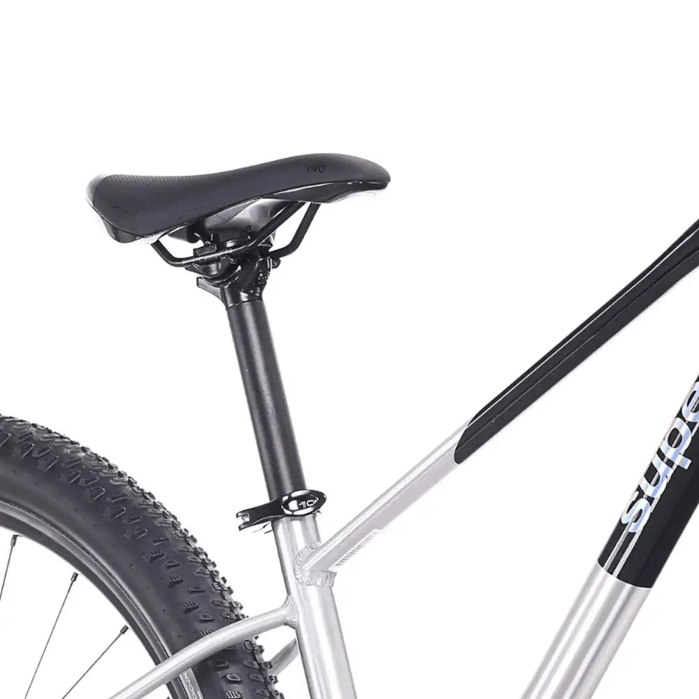 Vélo enfant Superior Team 27.3 - vue 3