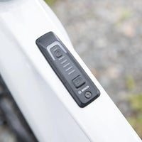 VTT électrique Superior Exp 6.3 Bosch PX 600Wh - vue 7