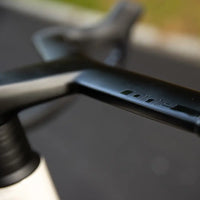 Vélo de route Superior RR 9.6 105 Di2 - vue 6