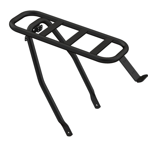Steco Porte-bagage arrière universel Urban Arrow vélo cargo