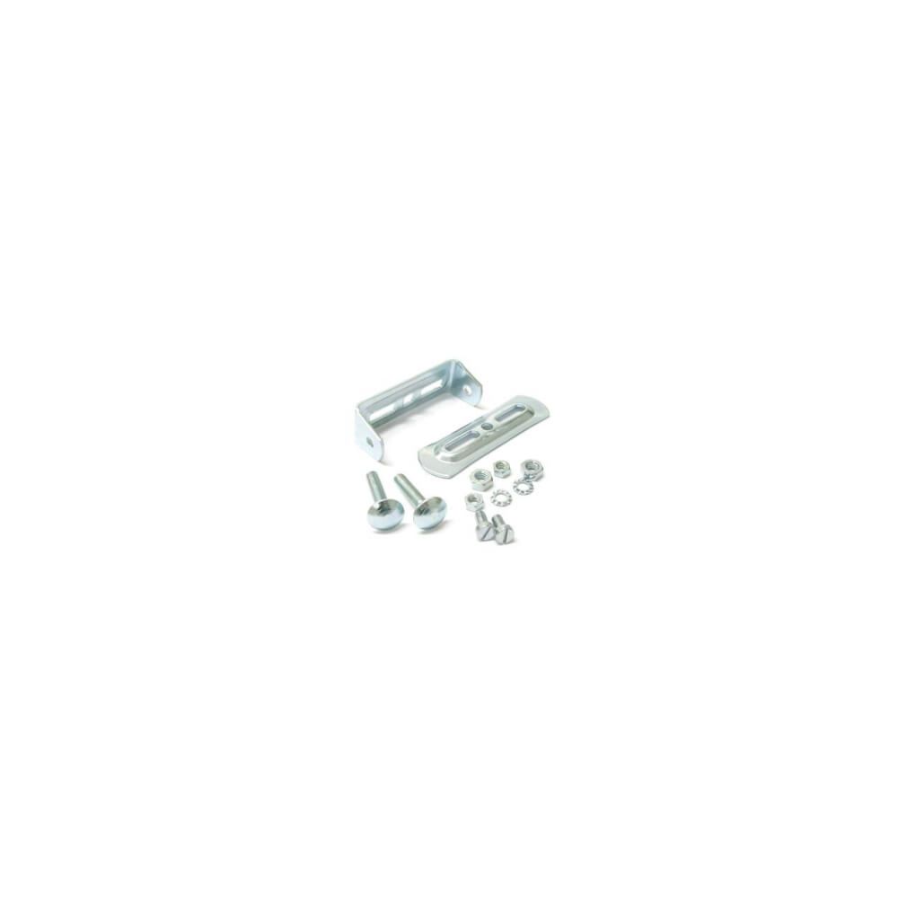 Cadre porteur Steco Steco/v Schoth