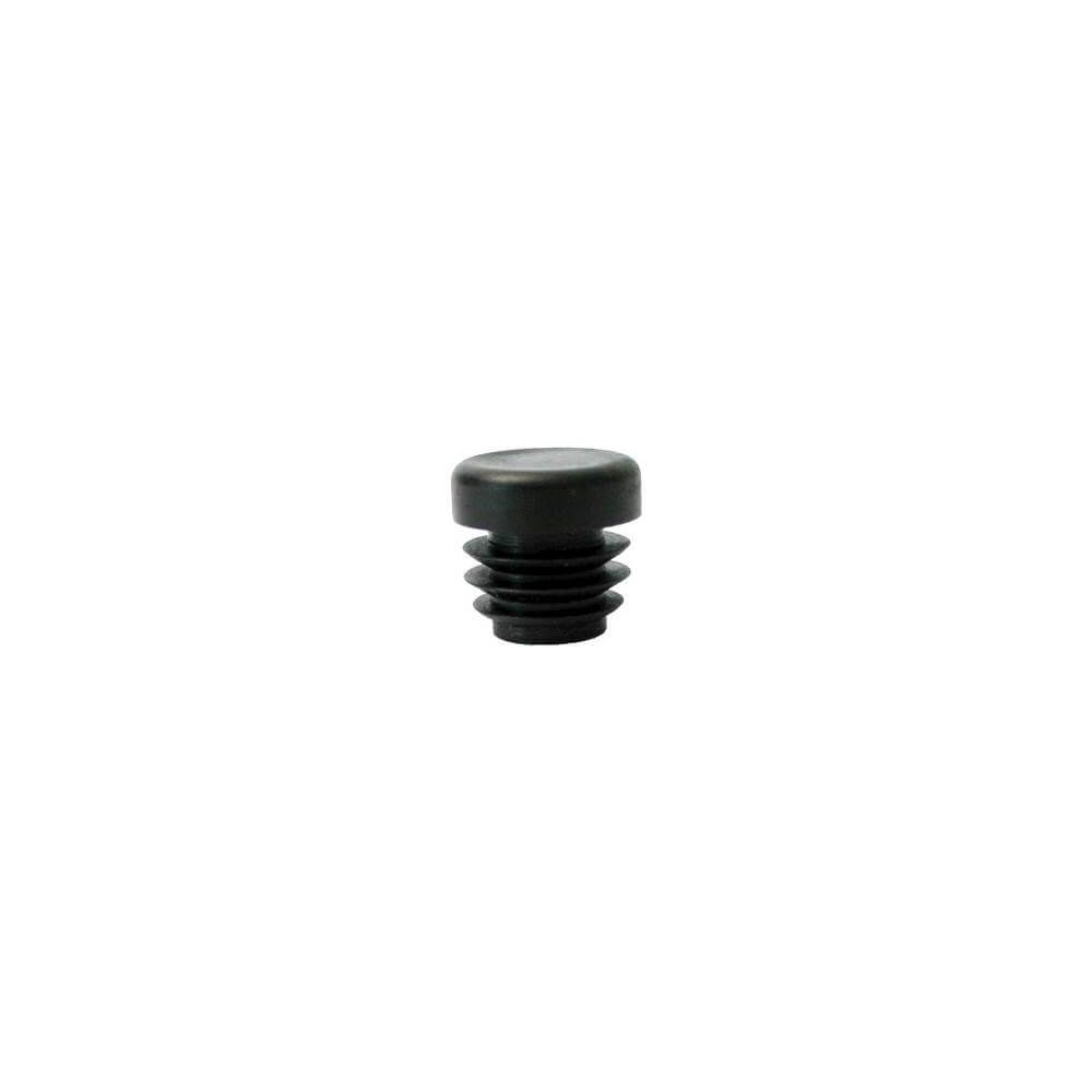 Capuchon de porte-babage avant Steco