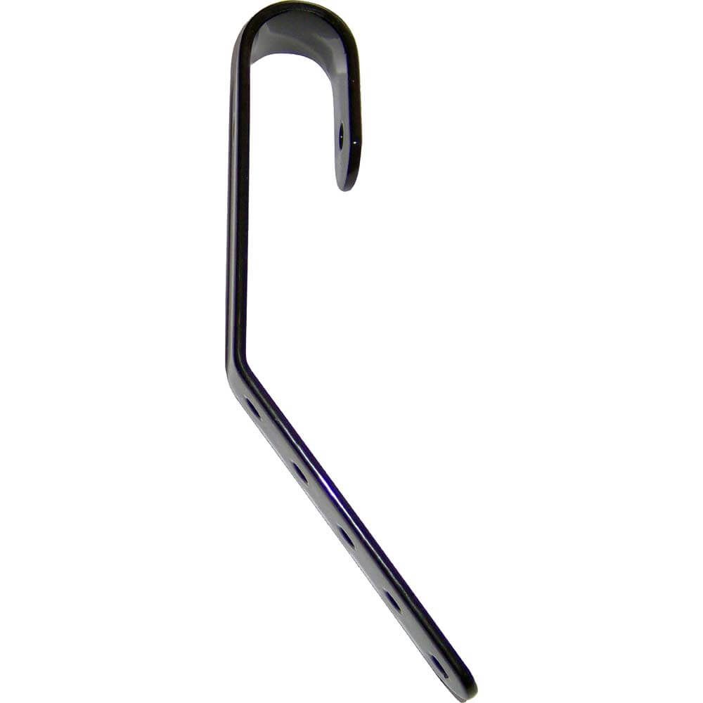 Support de guidon Steco support avant