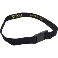 Steco Buggy-Mee luxe sangle de tension