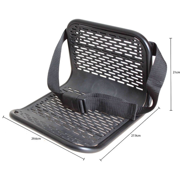 Steco Commuter-Mee