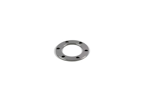 Hope 6 Bolt Hub Disc Spacer