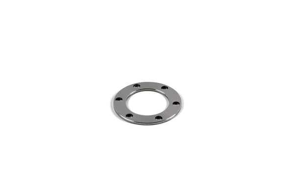 Hope 6 Bolt Hub Disc Spacer