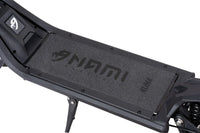 Nami Klima One - vue 4