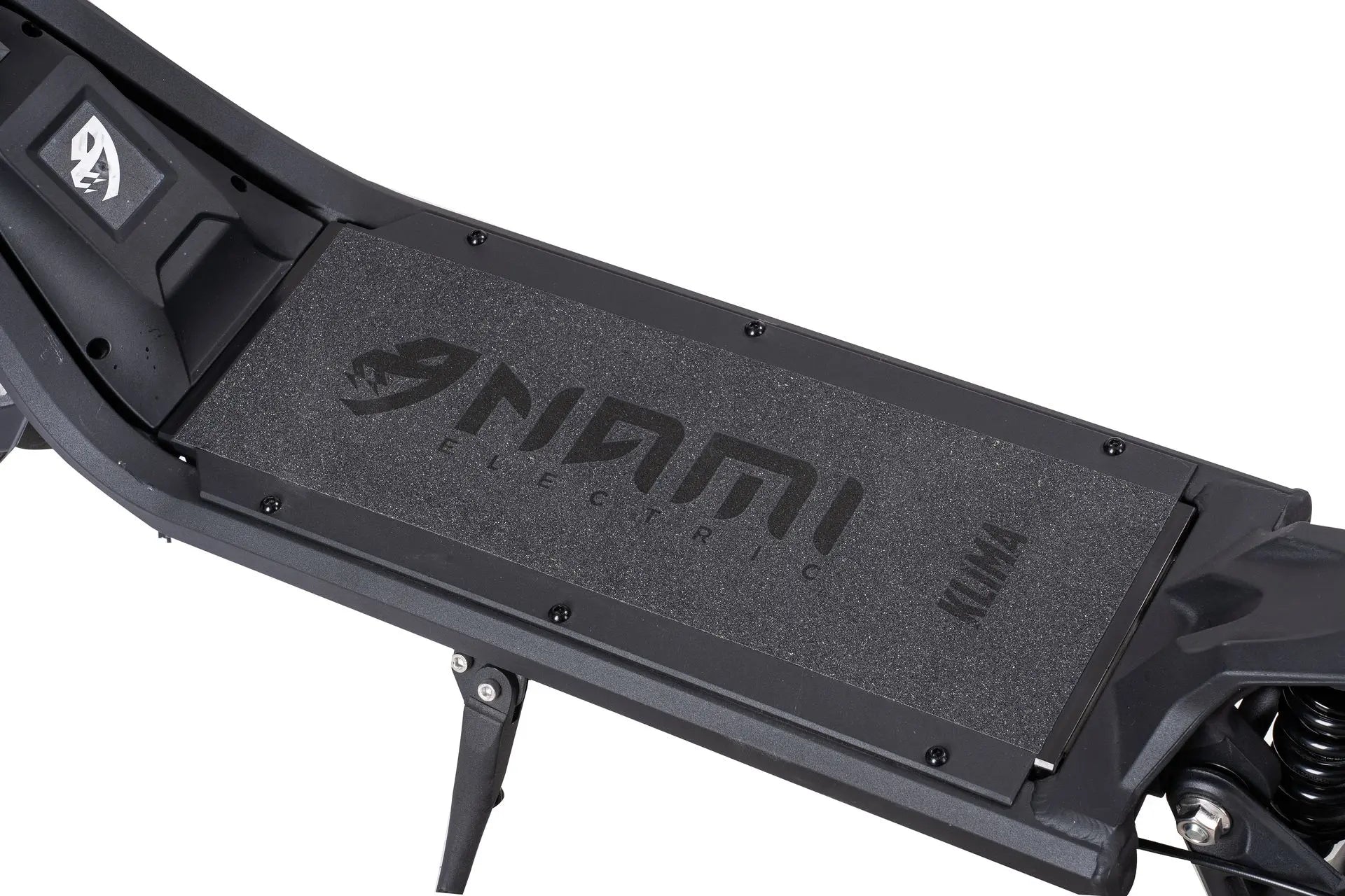 Nami Klima One - vue 4