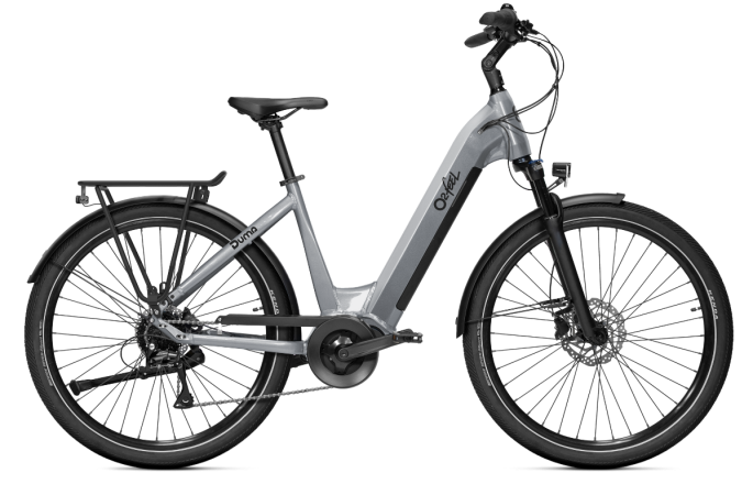 {{ product_title }} – {{ product_vendor }}