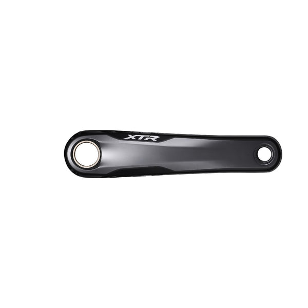 Shimano XTR Pédalier FC-M9100-1 HOLLOWTECH II 12 vitesse