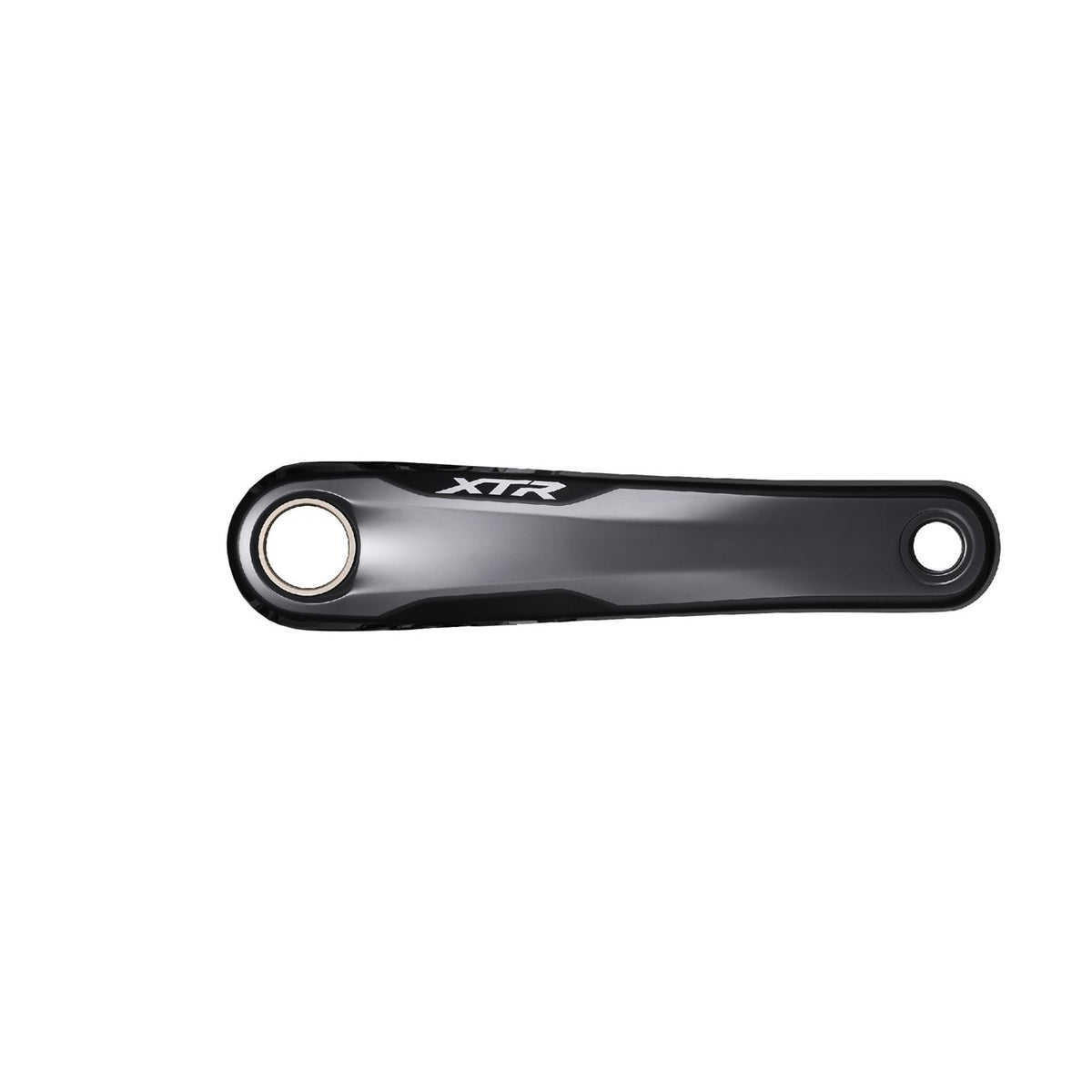 Shimano XTR Pédalier FC-M9125-1 HOLLOWTECH II 12 vitesse