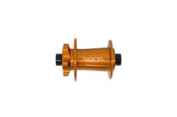Hope Pro 5 Front 6 Bolt 24H 100mm - vue 3