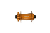 Hope Pro 5 Front 6 Bolt 24H Boost 110mm - vue 3