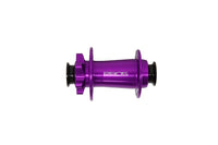 Hope Pro 5 Front 6 Bolt 24H Boost 110mm - vue 4