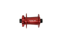 Hope Pro 5 Front 6 Bolt 24H 100mm - vue 5