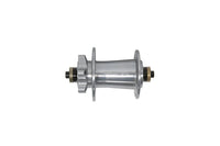 Hope Pro 5 Front 6 Bolt 24H 100mm - vue 6