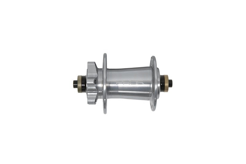 Hope Pro 5 Front 6 Bolt 24H 100mm - vue 6