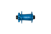 Hope Pro 5 Front 6 Bolt 28H 100mm - vue 2