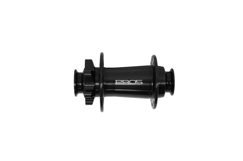 Hope Pro 5 Front 6 Bolt 28H Boost 110mm