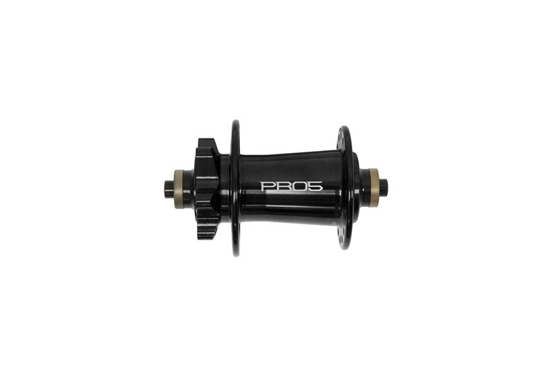 Hope Pro 5 Front 6 Bolt 28H 100mm