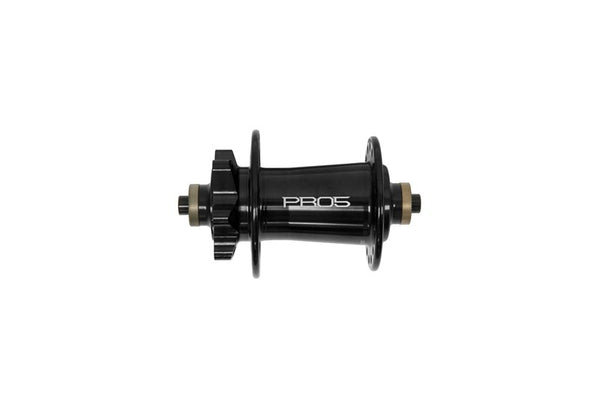 Hope Pro 5 Front 6 Bolt 28H 100mm